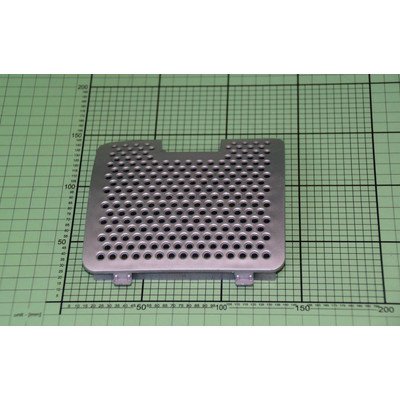 Kratka wylotu powietrza (1070451)