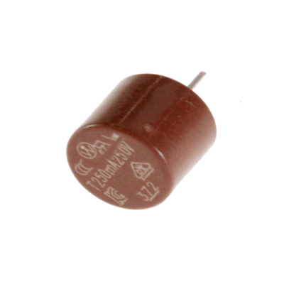 Bezpiecznik do mikrofalówki Whirpool (481225338001) C00318689