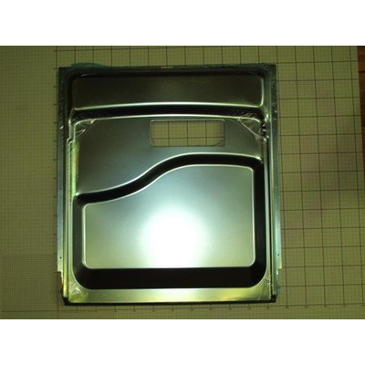 Drzwi wewnętrzne 60 (1016214)