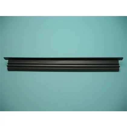 Listwa dolna drzwi do zmywarki Amica 1002367