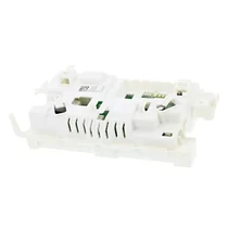Elektronika do suszarek bębnowyc Elektronika skonfigurowana do suszarki Electrolux / AEG EDR14 HP B