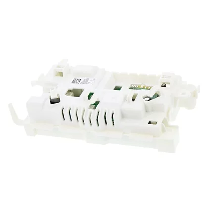 Elektronika do suszarek bębnowyc Elektronika skonfigurowana do suszarki Electrolux / AEG EDR14 HP B