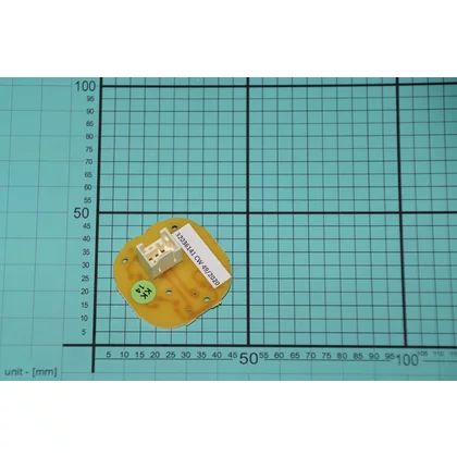 Lampa LED do zmywarki Amica 1048914
