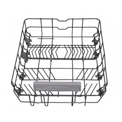DIM 635 1996972 Dolny kosz 45 AMICA