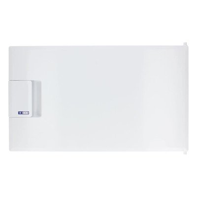 Drzwiczki kompletne zamrażarki Liebherr 987748400