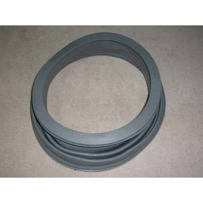 Fartuch pralki PDG 585 Gracja (762-5)