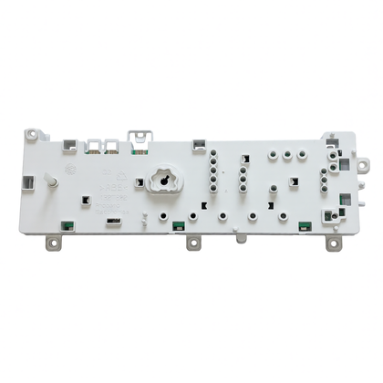 Elementy elektryczne do pralek r Skonfigurowany moduł elektroniczny do pralki Electrolux / AEG EWM09311 973914906054015