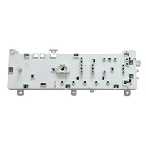 Elementy elektryczne do pralek r Skonfigurowany moduł elektroniczny do pralki Electrolux / AEG EWM09311 973914906054015