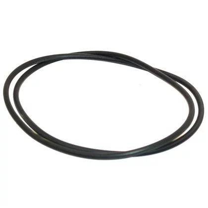 Uszczelka wanny pralki Ariston / Indesit / Hotpoint / Whirlpool C00013579 482000072671 C00020941 482000068410