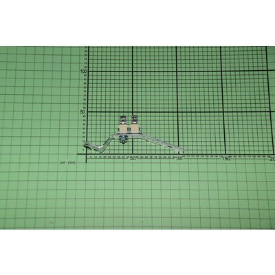 Ogranicznik temp.z.80L 1_Pr_ zn.D