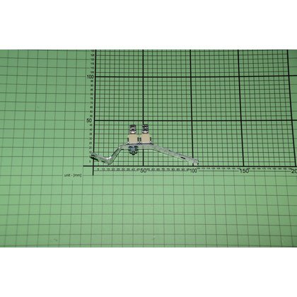 Ogranicznik temp.z.80L 1_Pr_ zn.D