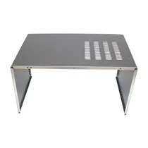 Obudowa zewnętrzna do kuchenki mikrofalowej Amica 1015809