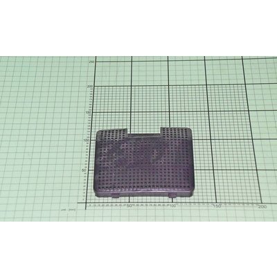 Kratka wylotu powietrza (1070553)