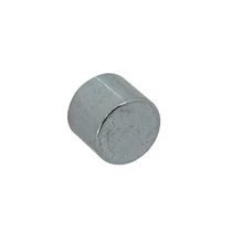 Akcesoria oczyszczaczy powietrza Magnes walcowaty do oczyszczacza powietrza Electrolux / AEG N35 d5*4 mm