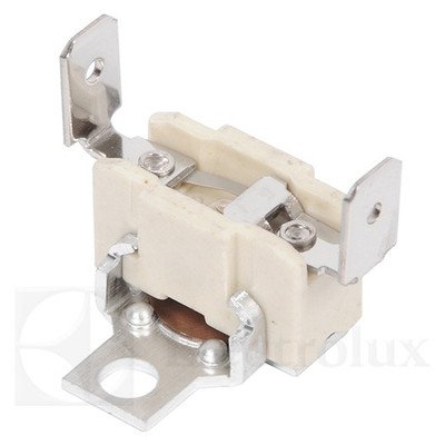 Termik, klixon EOB945 (3192609042)