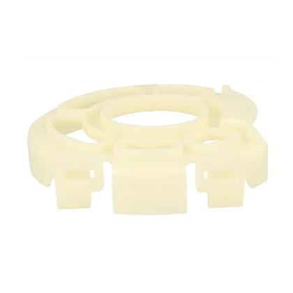 Osłona silnika wentylatora do klimatyzatora Hisense / Gorenje K1465757