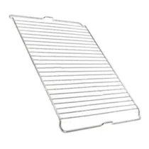 Ruszt do piekarnika Samsung 43 x 29 cm DG5900004A
