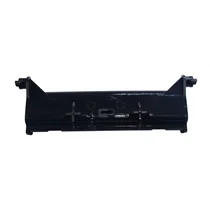 Dźwignia uchwytu drzwi do zmywarki Gorenje / Hisense 792901