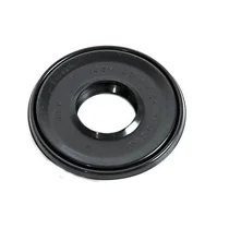 Simering uszczelniacz wału bębna pralki Indesit / Ariston / Hotpoint / Whirlpool / Scholtes 25x47/64x7/10.5 RS/479-22