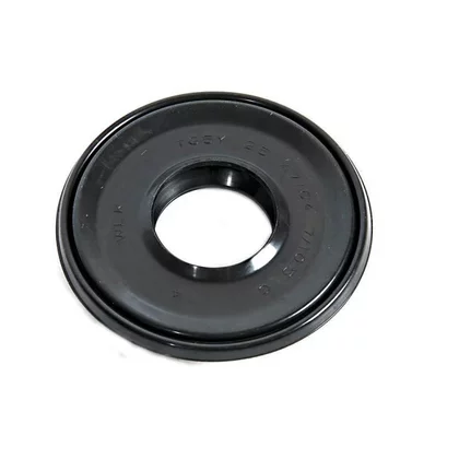Simering uszczelniacz wału bębna pralki Indesit / Ariston / Hotpoint / Whirlpool / Scholtes 25x47/64x7/10.5 RS/479-22