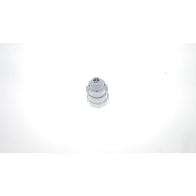 GN163220S BEKO Dysza dystrybutora Beko 4936180100