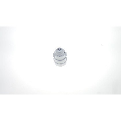 GN163220S BEKO Dysza dystrybutora Beko 4936180100