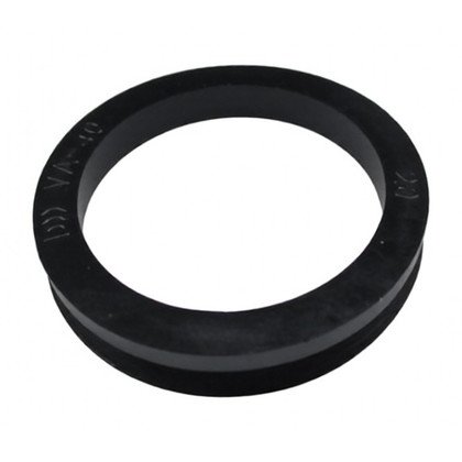 Uszczelka łożysk V-ring do pralki Whirlpool / Indesit / Ariston / Hotpoint V40A 481253068001 C00320177