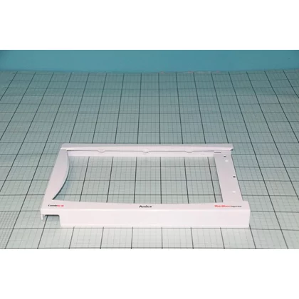 Drzwi do mikrofalówek Amica Panel drzwi do kuchenki mikrofalowej Amica 1017183
