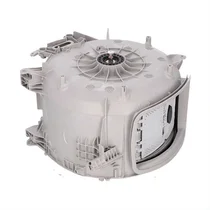 Drzwiczki bębna do pralki Electrolux / AEG 4055198032