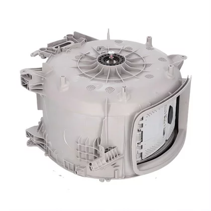 Drzwiczki bębna do pralki Electrolux / AEG 4055198032