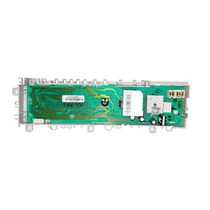 Elementy elektryczne do pralek r Skonfigurowany moduł sterujący do pralki Electrolux / AEG EWM1100 973914529032067