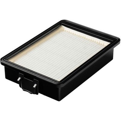 Filtr hepa czarny do odkurzacza Samsung DJ97-01962C