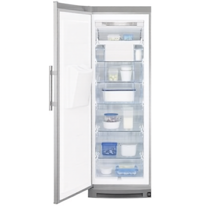 Kanał wylotowy powietrza do lodówki i zamrażarki Electrolux / AEG 2089970012