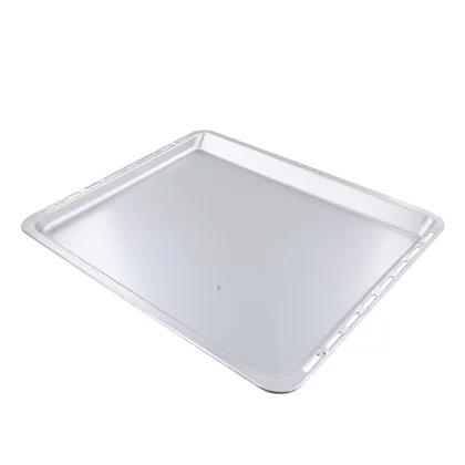 Blacha do pieczenia do piekarnika Electrolux / AEG 466 x 385 x 22 mm 3532454067