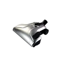Ssawki do odkurzacza bezprzewodo Turbo ssawka podłogowa do odkurzacza bezprzewodowego Electrolux / AEG 4055416244