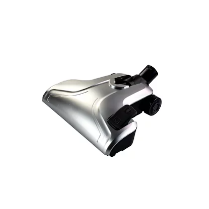 Ssawki do odkurzacza bezprzewodo Turbo ssawka podłogowa do odkurzacza bezprzewodowego Electrolux / AEG 4055416244
