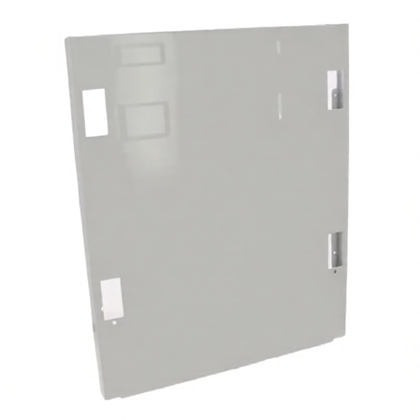Obudowa zewnętrzna drzwi do zmywarki Whirlpool / Indesit / Ariston / Hotpoint 481244011491 C00328023