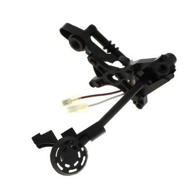 Części zamienne TEFAL Wspornik pompy wody do stacji parowej Tefal CS-00129470