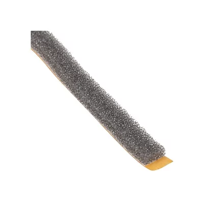 Gąbka osuszająca wentylatora do zmywarki Electrolux / AEG 1527458002