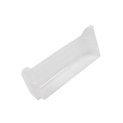 Półki na drzwi różni producenci Półka drzwiowa do chłodziarki Electrolux / AEG 440 mm 2246115089