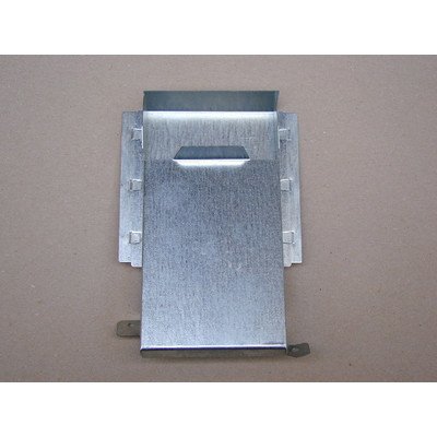 Amica kominek gazowy do kuchni G503.00/00.08 (9018531)