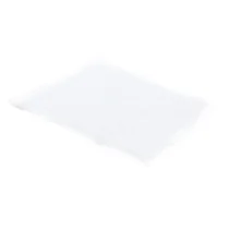 Filtr silnika do odkurzacza Electrolux / AEG 1130535014