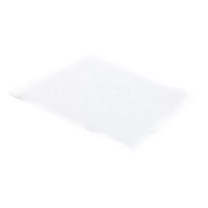 Filtr silnika do odkurzacza Electrolux / AEG 1130535014