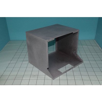 Obudowa turbiny (1010012)