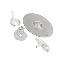 Zespół filtra do zmywarki Electrolux / AEG 50223749008