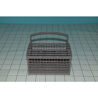 Koszyk na sztućce (1030432)