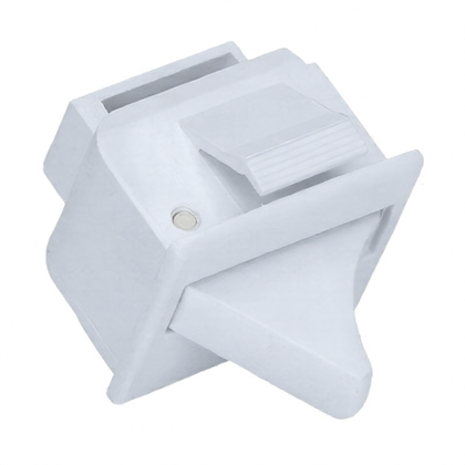 RCN 1410 BEKO Przełącznik drzwi do lodówki Beko / Grundig / Arcelik 9187628027