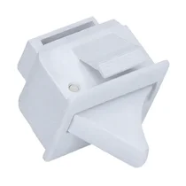 RCN 1410 BEKO Przełącznik drzwi do lodówki Beko / Grundig / Arcelik 9187628027