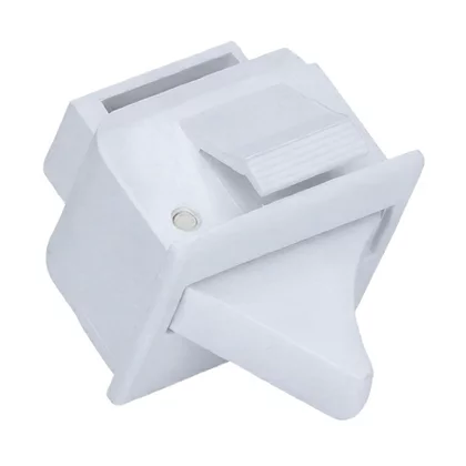 RCN 1410 BEKO Przełącznik drzwi do lodówki Beko / Grundig / Arcelik 9187628027