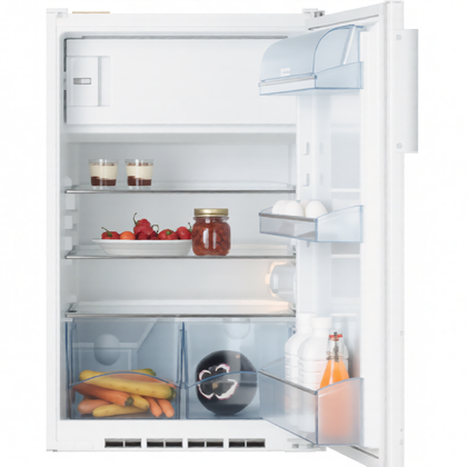 Plastikowe ramki półek do lodówe Zestaw obramowania do urządzenia AGD Electrolux / AEG 4055198768